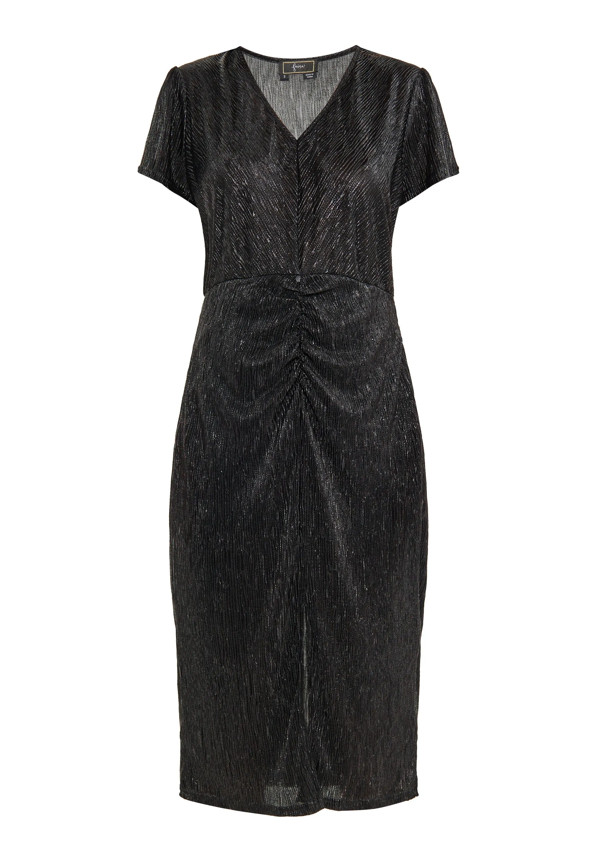 faina Women's Dress