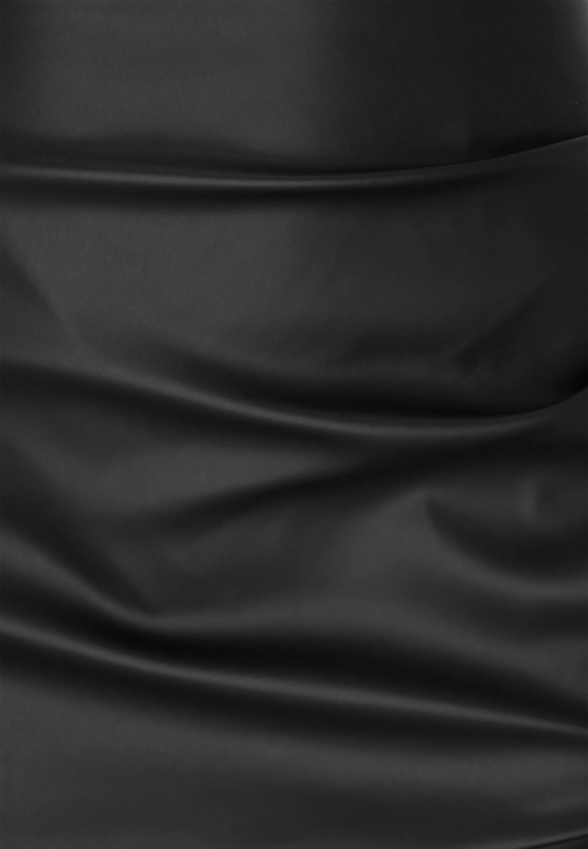 faina Women's Skirt