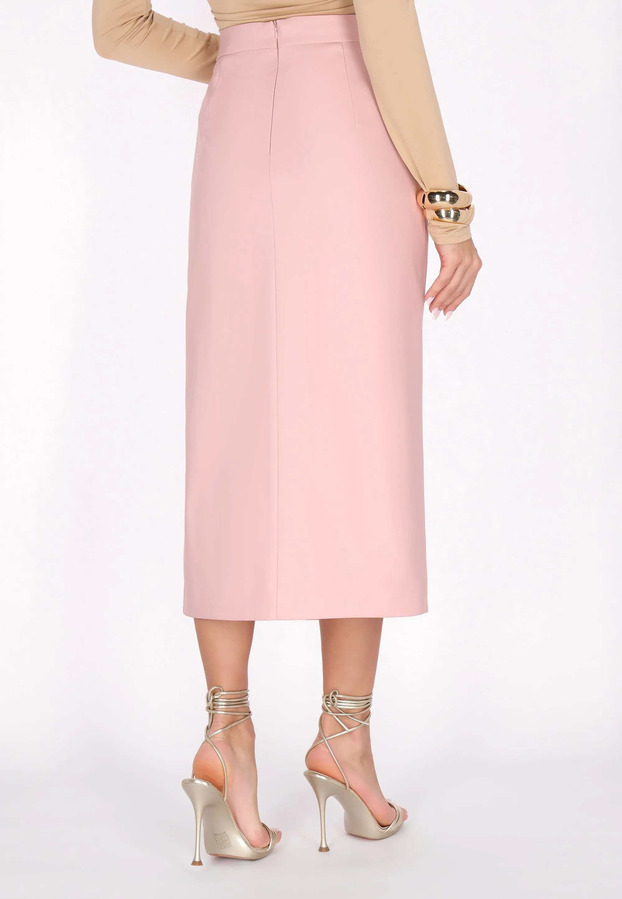 faina Women's Skirt