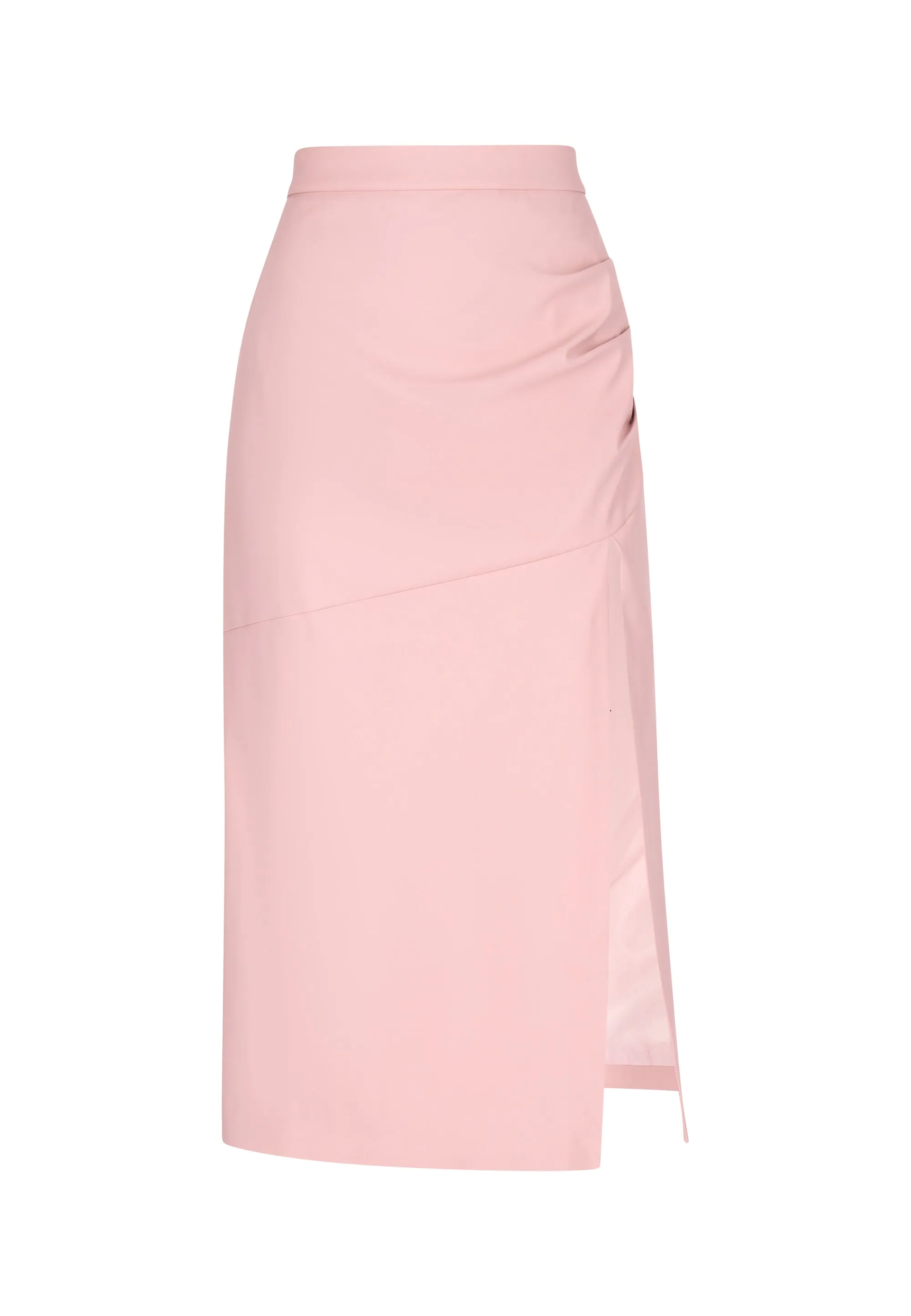 faina Women's Skirt