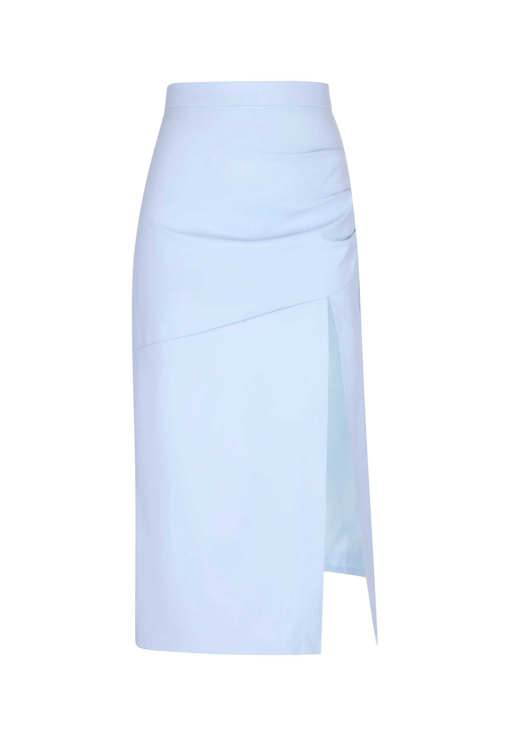 faina Women's Skirt