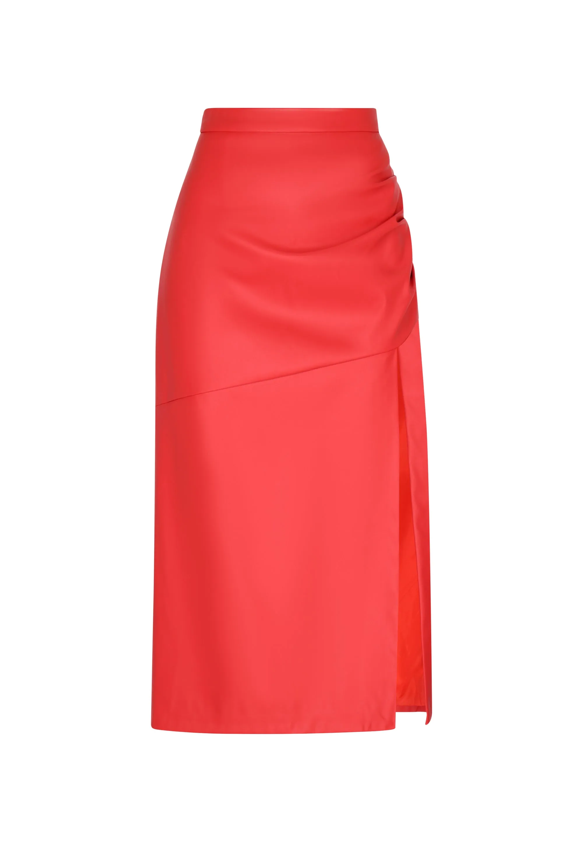 faina Women's Skirt