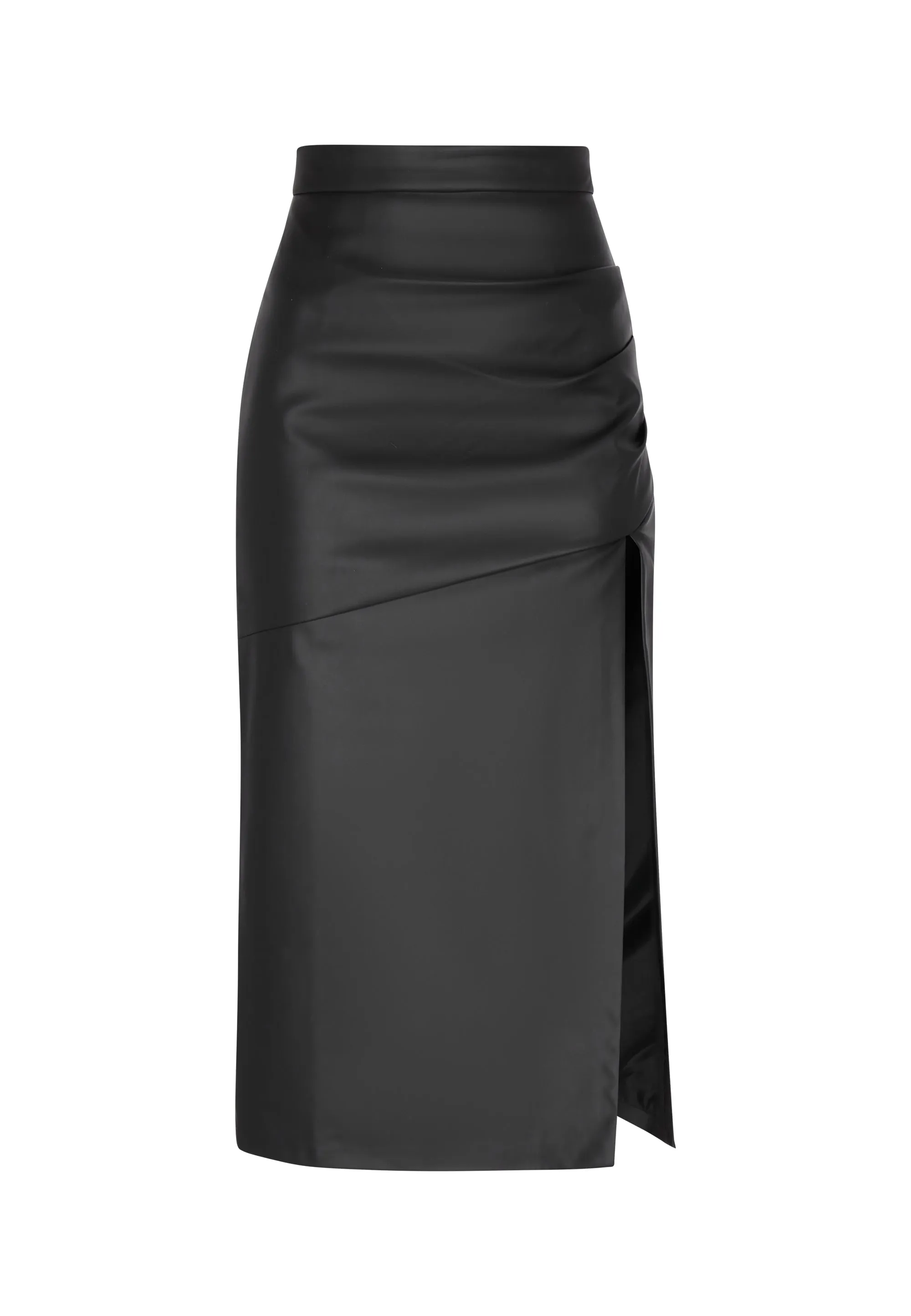 faina Women's Skirt