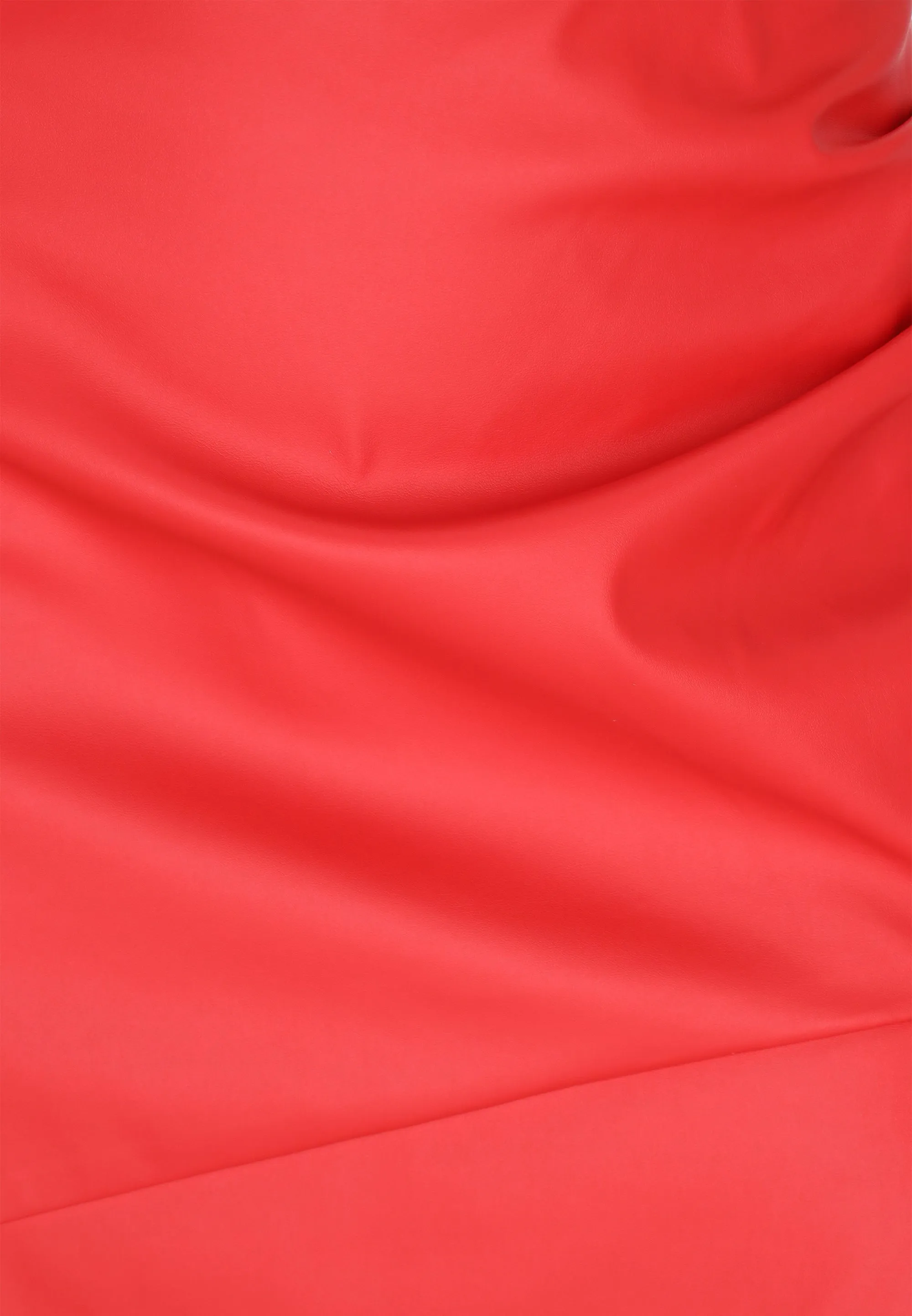 faina Women's Skirt