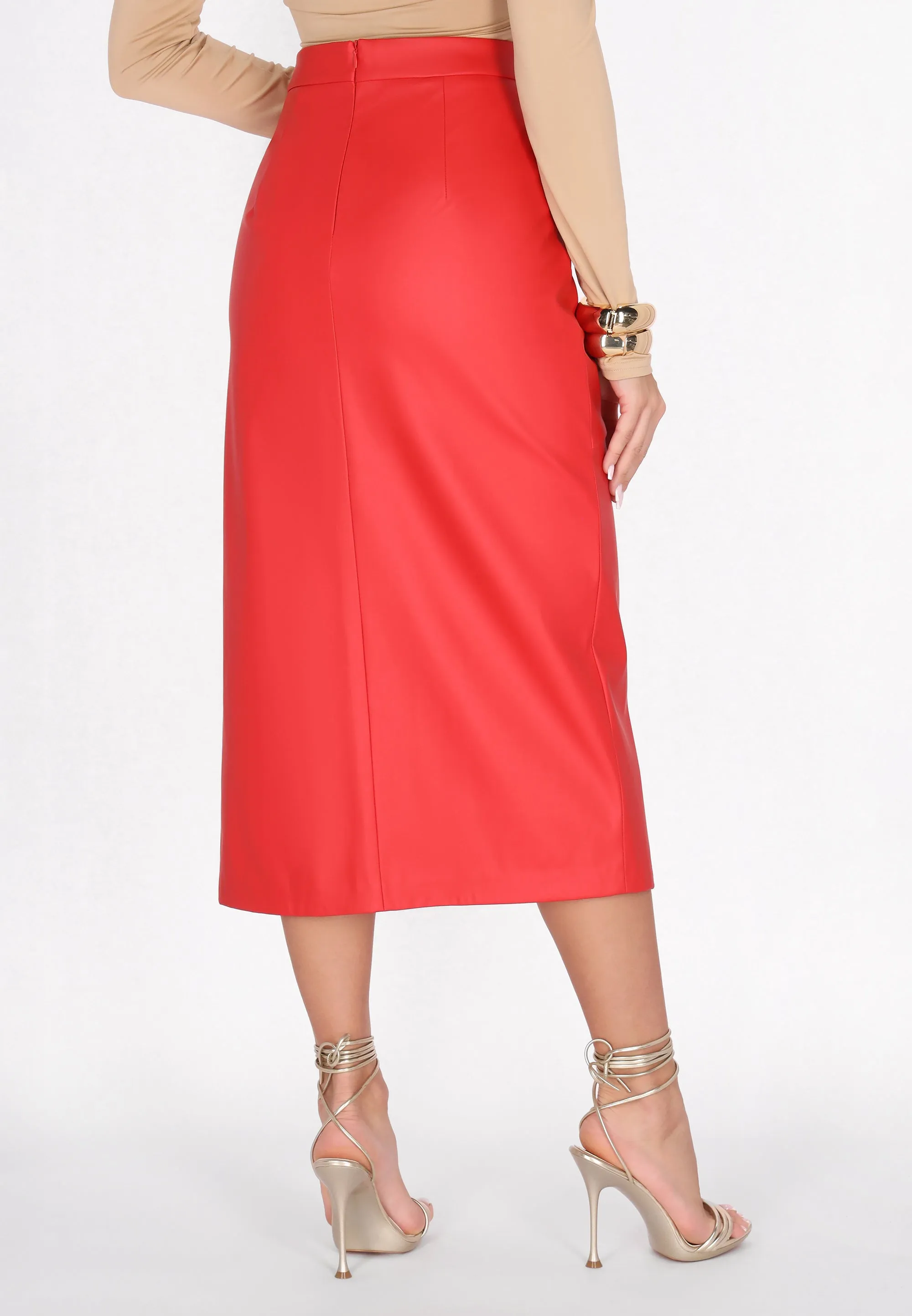 faina Women's Skirt