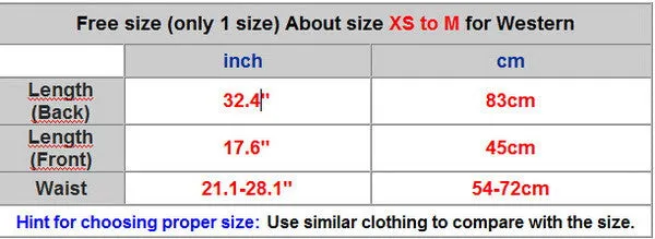 FNALA Women Fashion Chiffon Skirt Elastic Waist Skirts Asymmetrical Elastic Casual Waist Pleated Skirt 9 Colors
