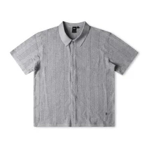 Former AG Marilyn SS Knit