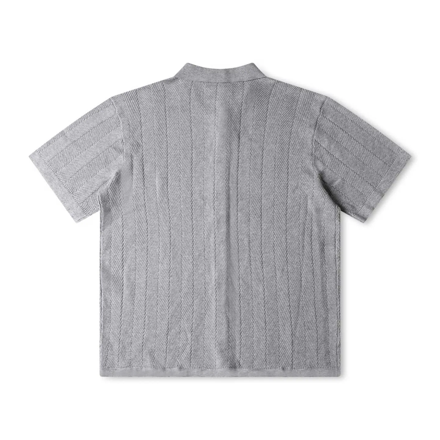 Former AG Marilyn SS Knit