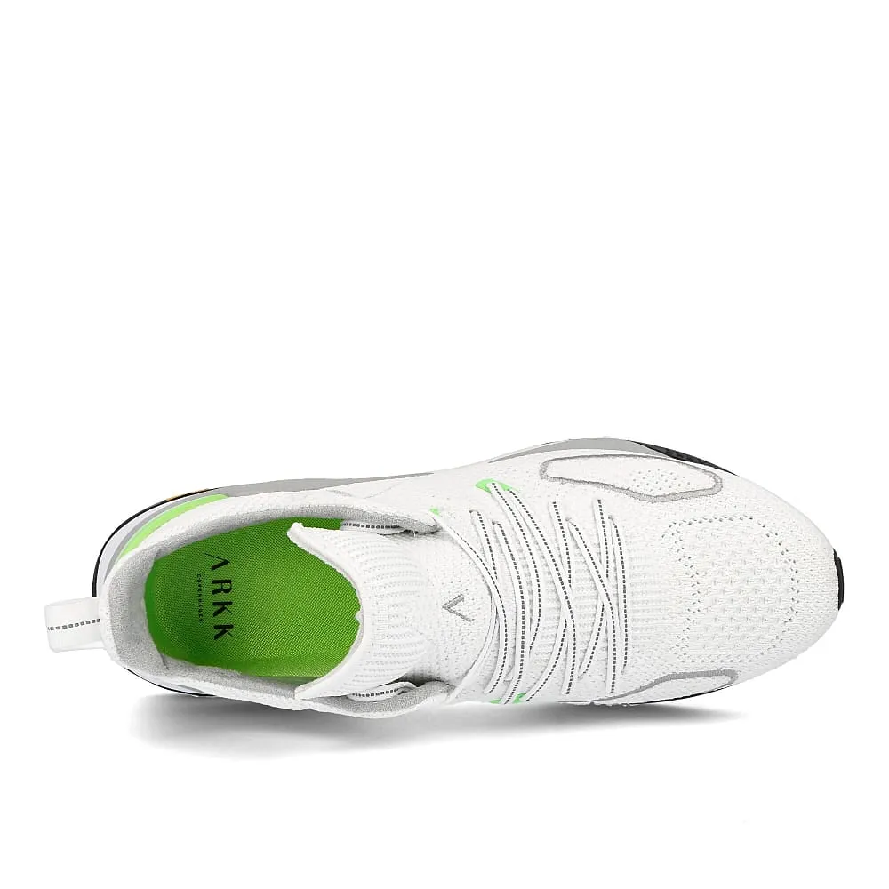 forthline fg vulkan vibram