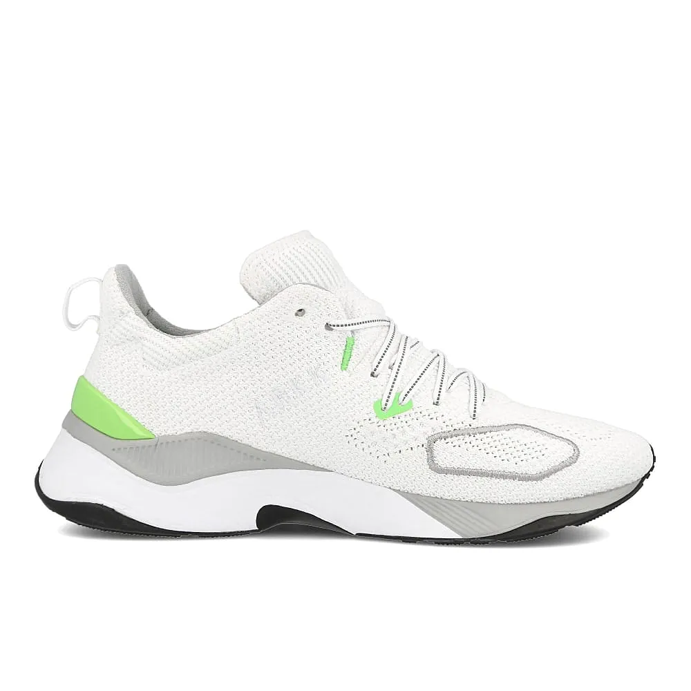 forthline fg vulkan vibram