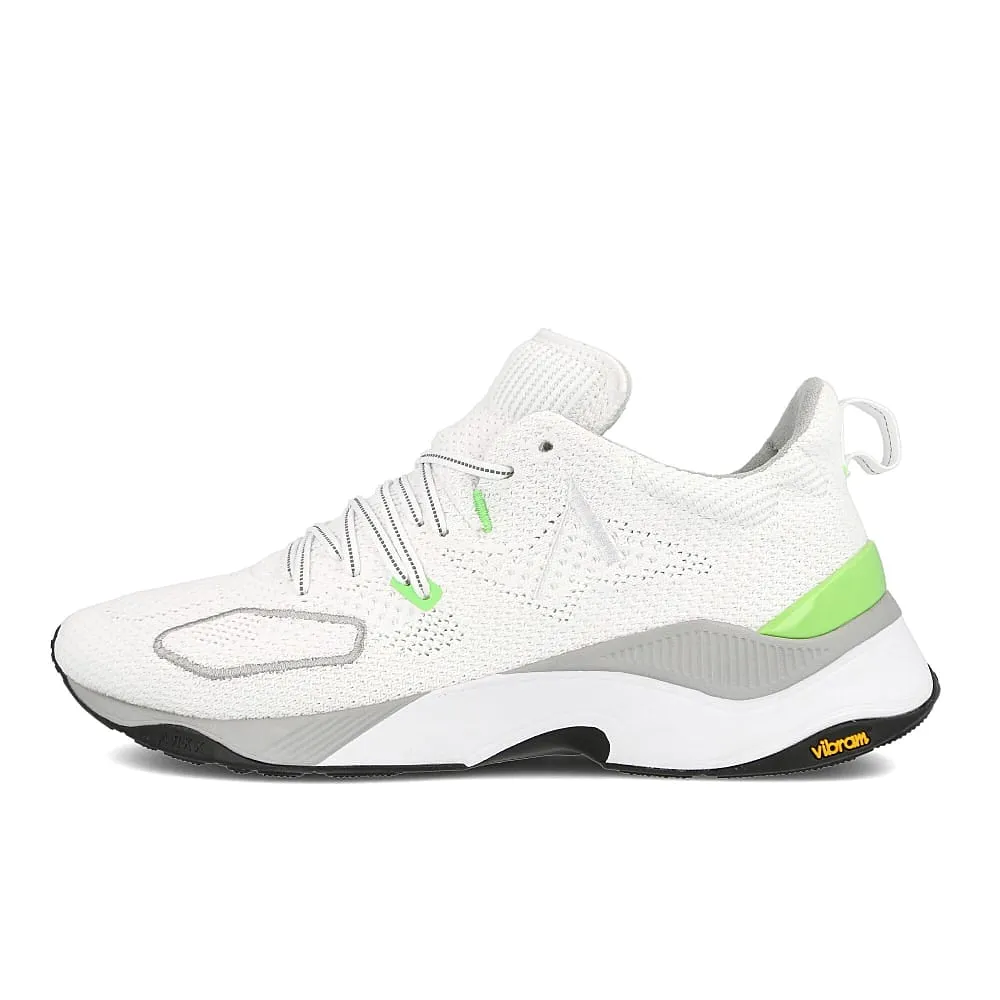 forthline fg vulkan vibram