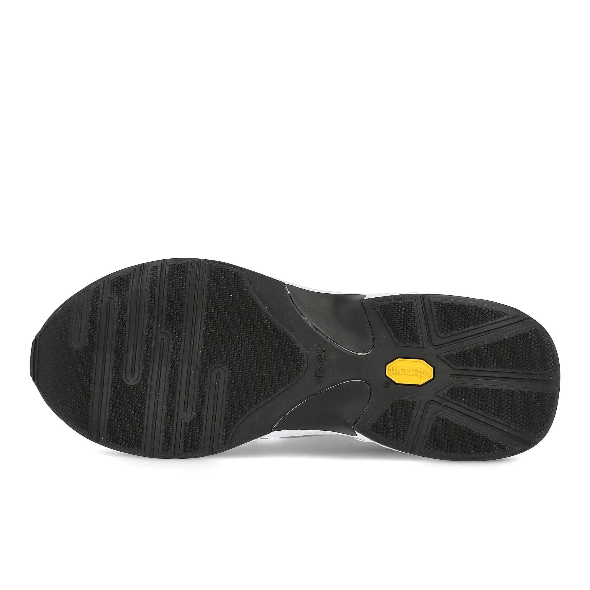 forthline fg vulkan vibram