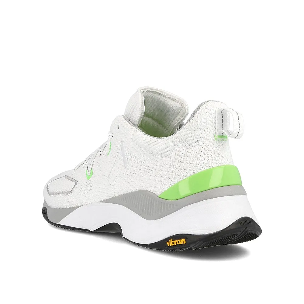 forthline fg vulkan vibram