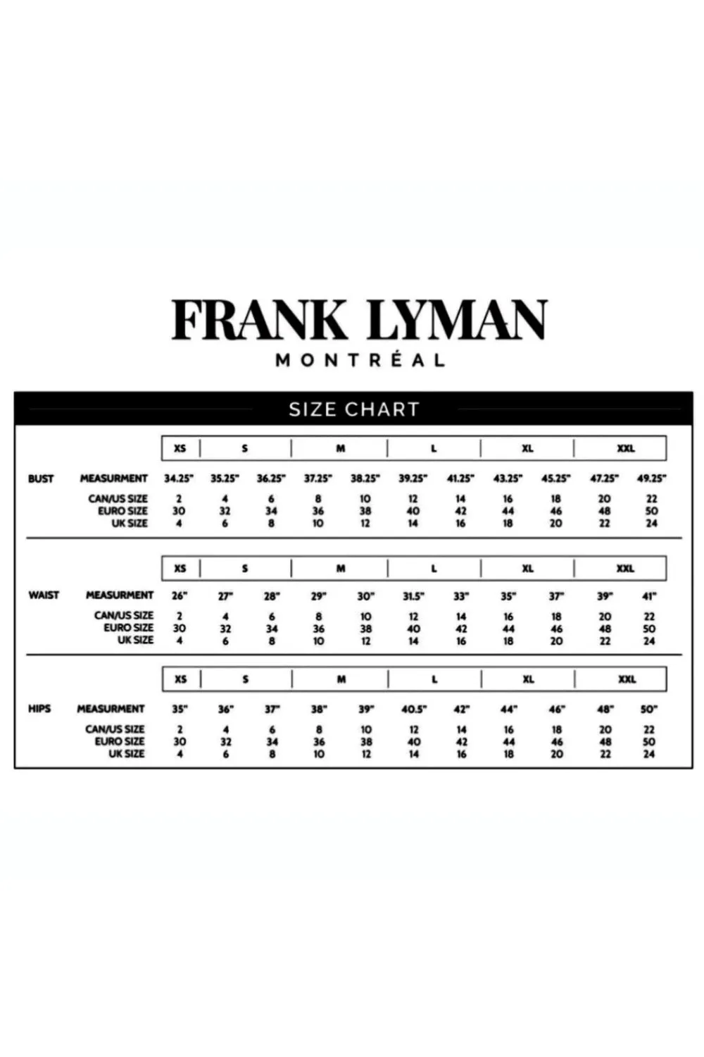 Frank Lyman Black/Orange Embellished High-Low Blouse 243488U VIP