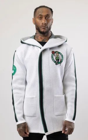 G3 BOSTON CELTICS