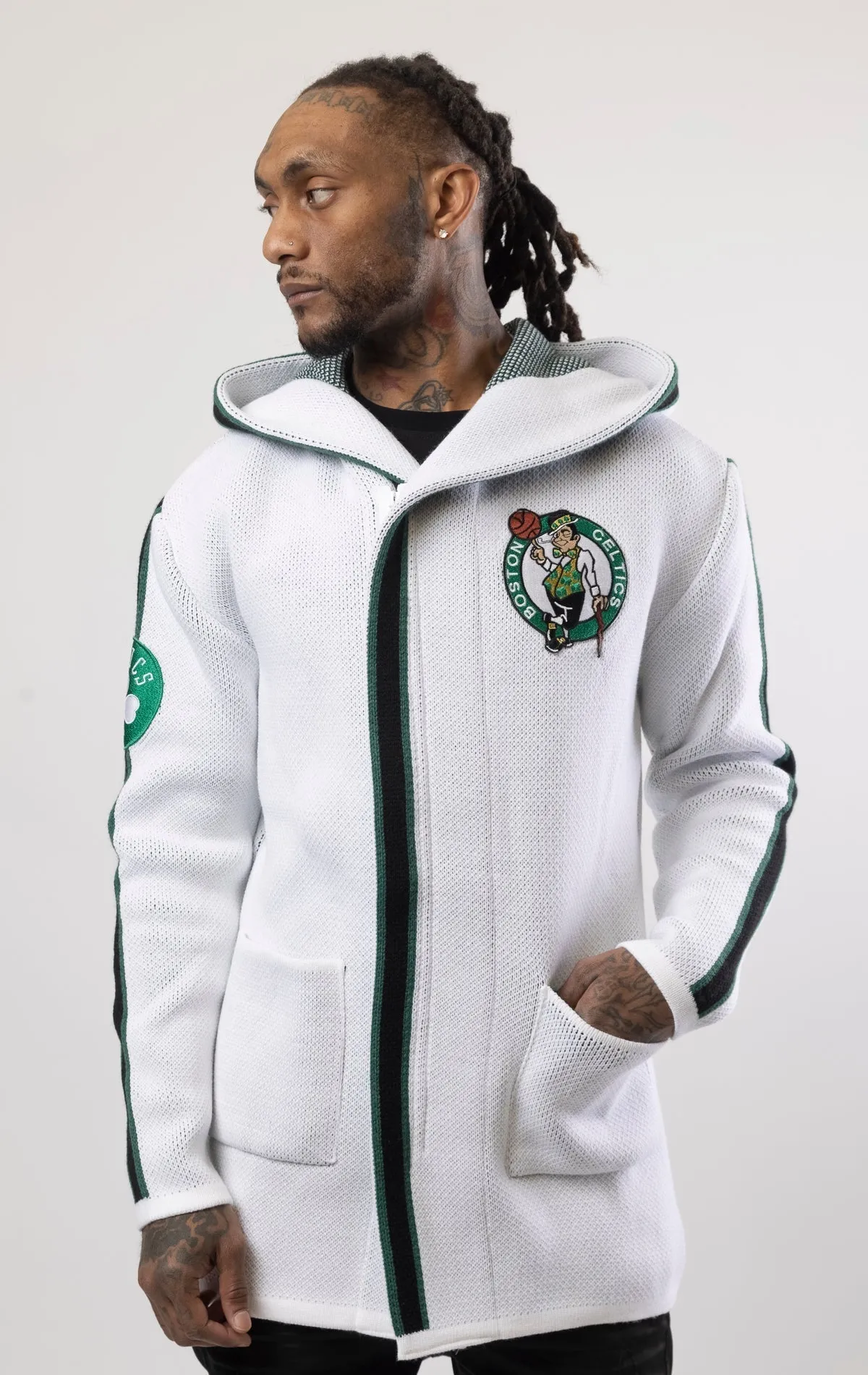 G3 BOSTON CELTICS