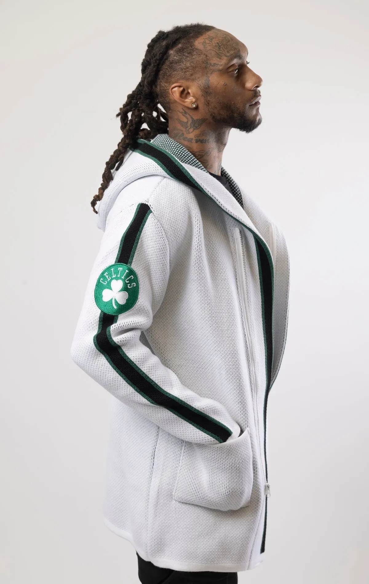 G3 BOSTON CELTICS