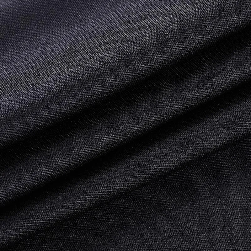 GOTHIC SPAGHETTI DRESS