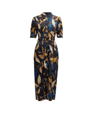 HARPER DRESS