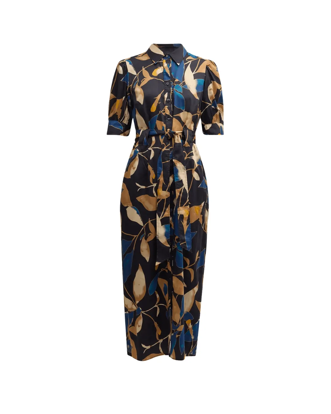 HARPER DRESS