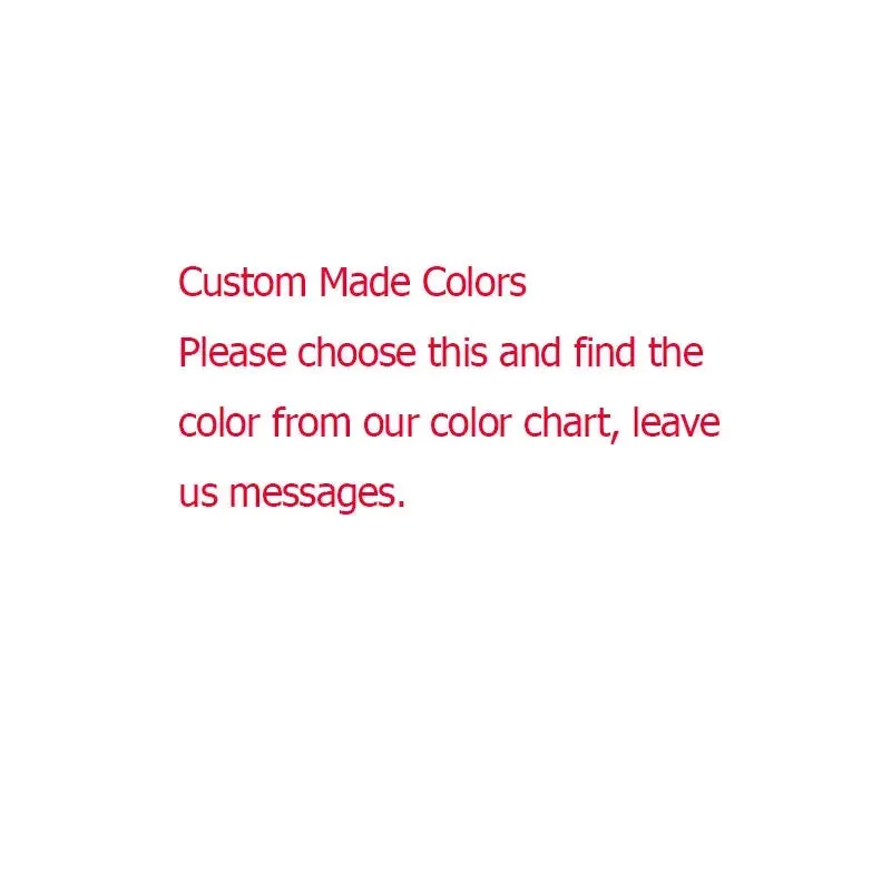 Hearty Tulle Prom Dresses Sweetheart Spaghetti Strap Ruched Appliques Homecoming Dresses vestidos de graduación