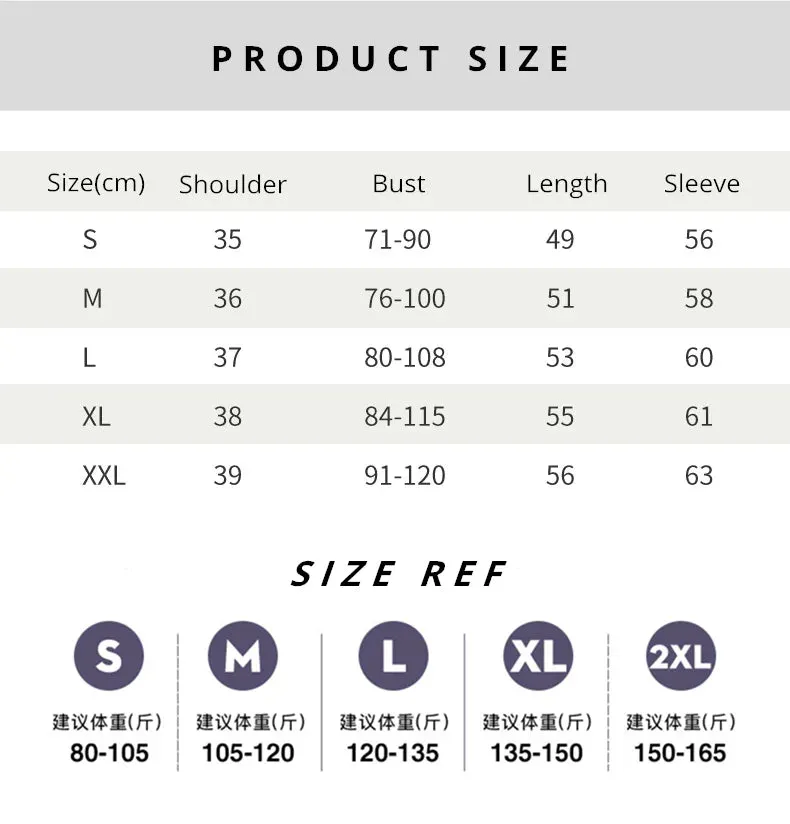 High Stretch Yoga Jacket