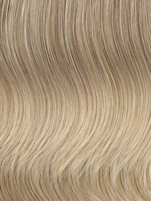 Highlight Wrap | HF Synthetic Hair Wrap