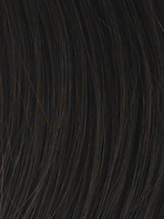 Highlight Wrap | HF Synthetic Hair Wrap