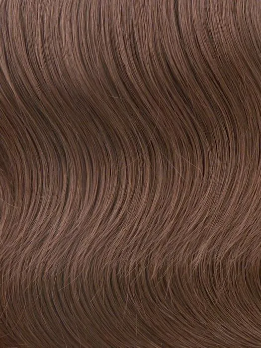 Highlight Wrap | HF Synthetic Hair Wrap