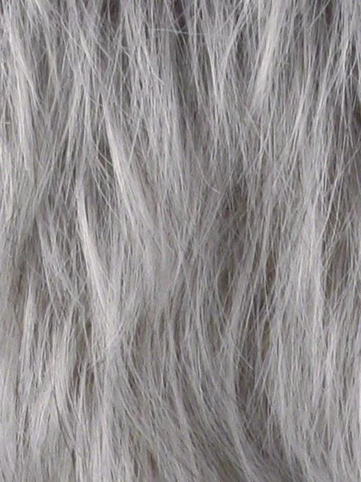 Highlight Wrap | HF Synthetic Hair Wrap