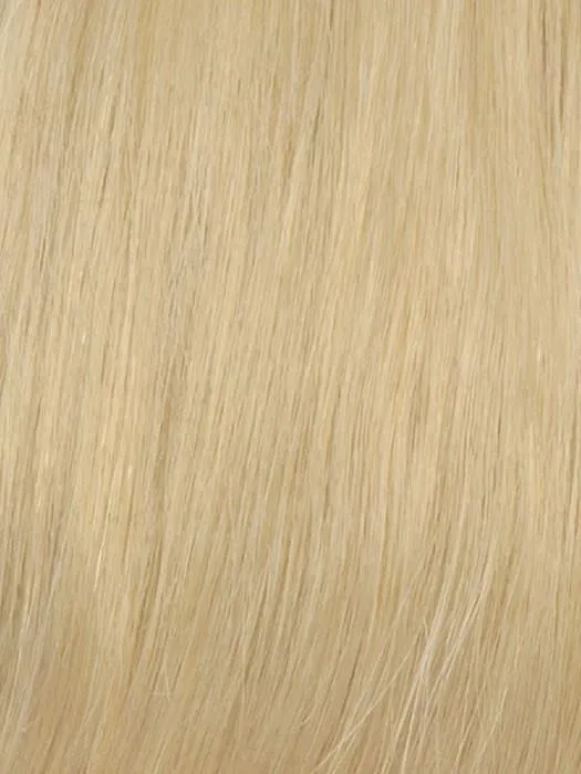Highlight Wrap | HF Synthetic Hair Wrap