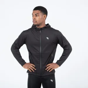 IN THE ZONE - MENS JACKET