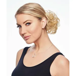 IT’S A WRAP By Hairdo