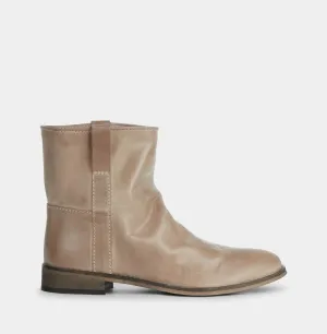 IVYLEE COPENHAGEN Evy Escuvado - Smoke Grey