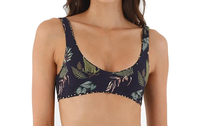 Jazz-Moon Bay Bikini