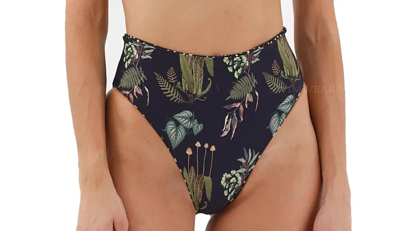 Jazz-Moon Bay Bikini