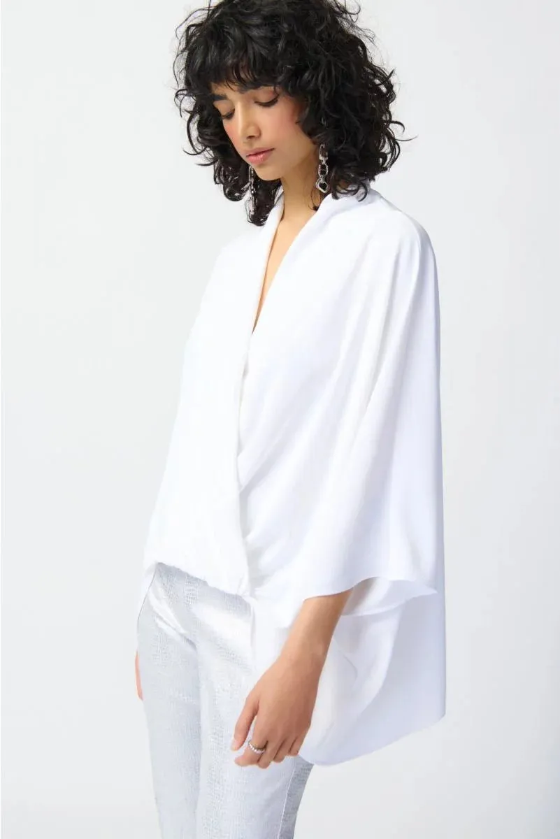Joseph Ribkoff Top, Style #241218