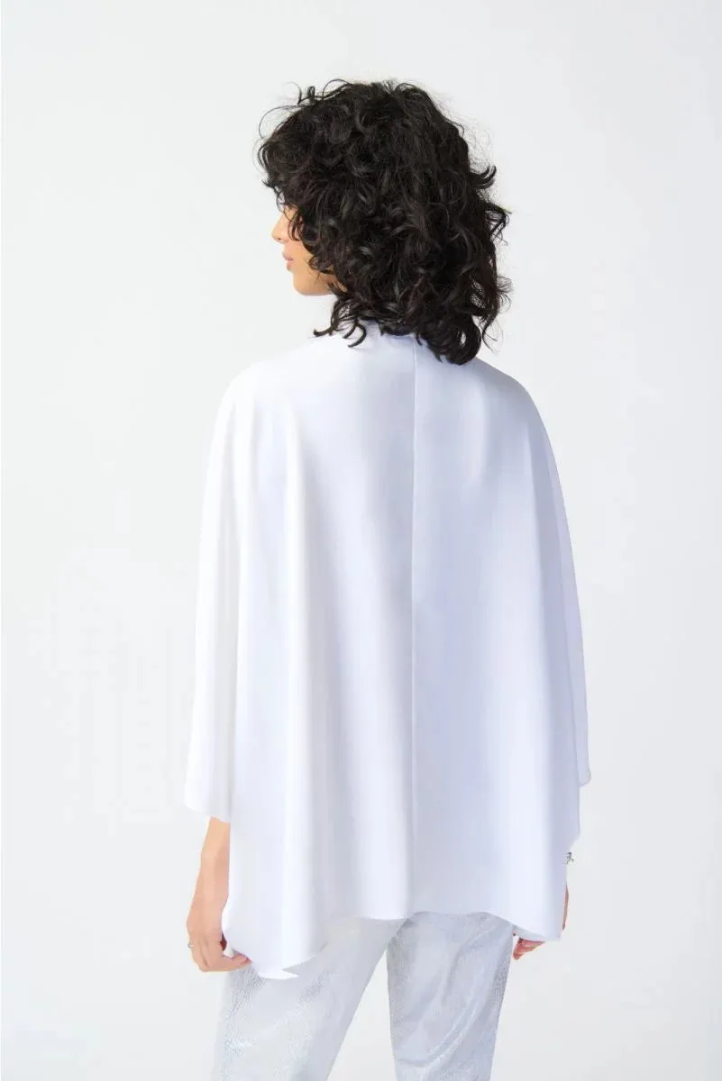 Joseph Ribkoff Top, Style #241218