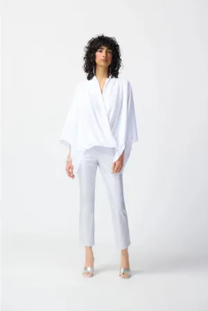 Joseph Ribkoff Top, Style #241218