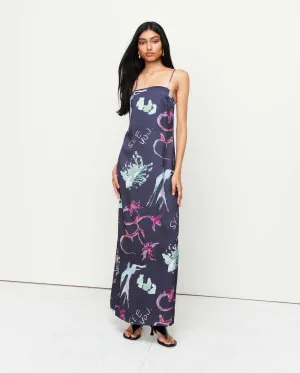 Joy Slip Dress | See You