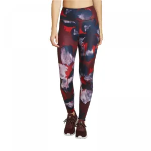 JoyLab Women's Floral Print High Waisted Leggings