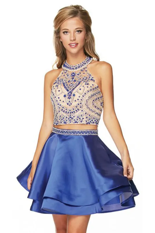 Juliet Collection 777