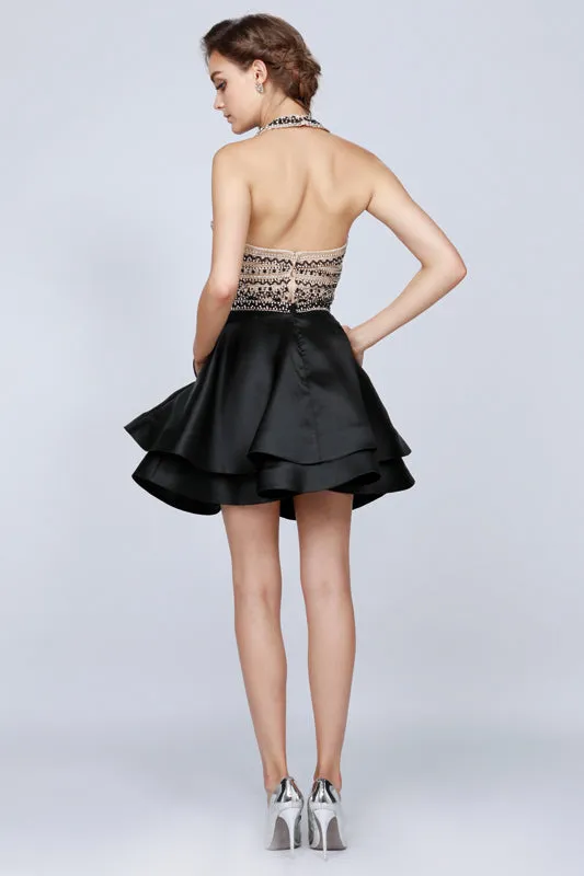 Juliet Collection 777