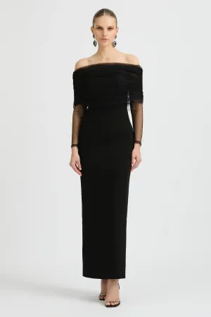 KERI DRESS