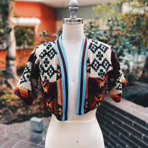 Kids Easy Jacket - #14.27