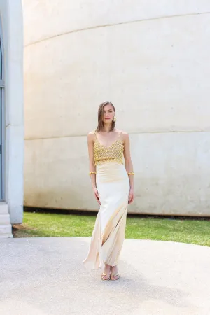 Kirsten Skirt