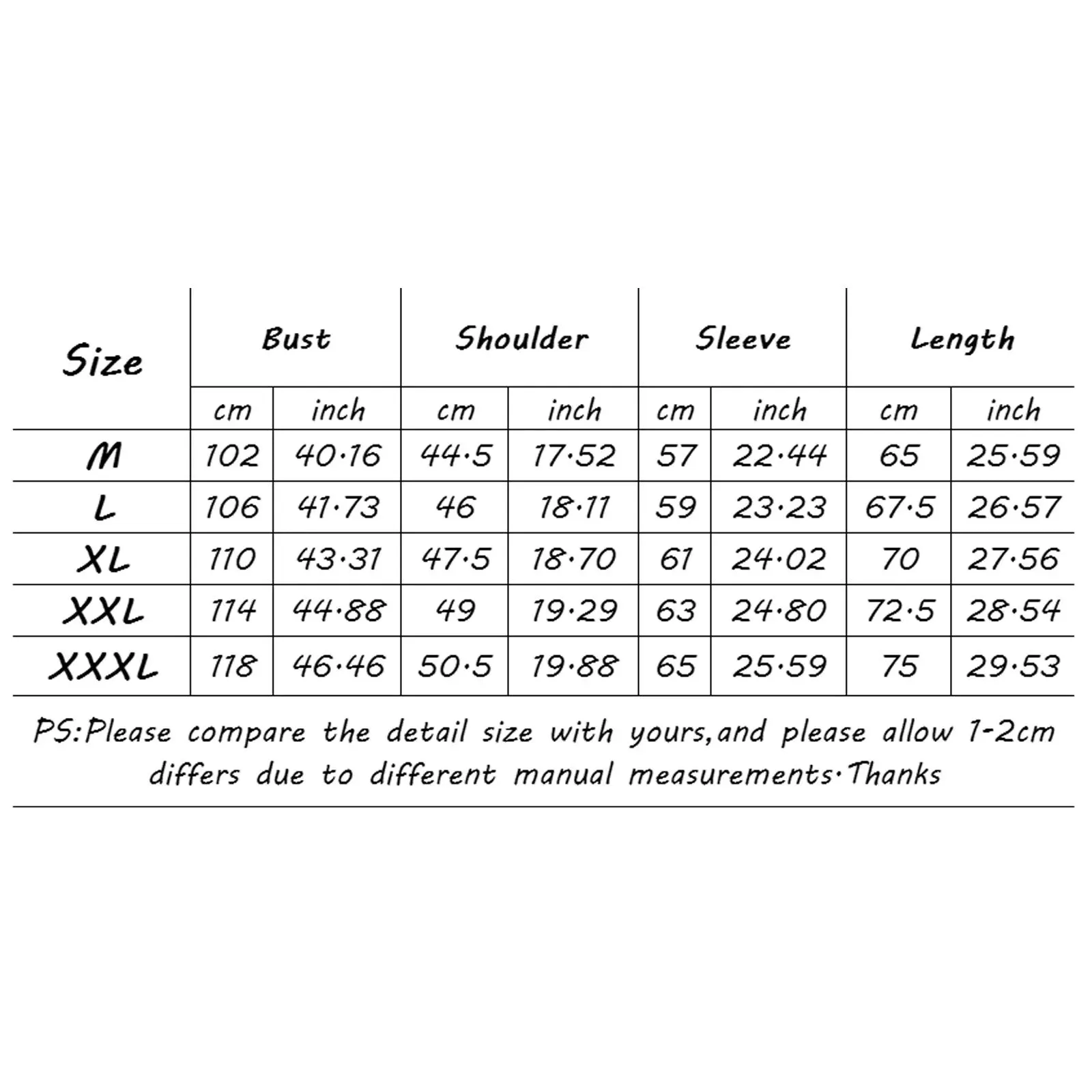 Lightweight Women's Windbreaker Jacket Single layer