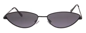 Low Down Sunglasses