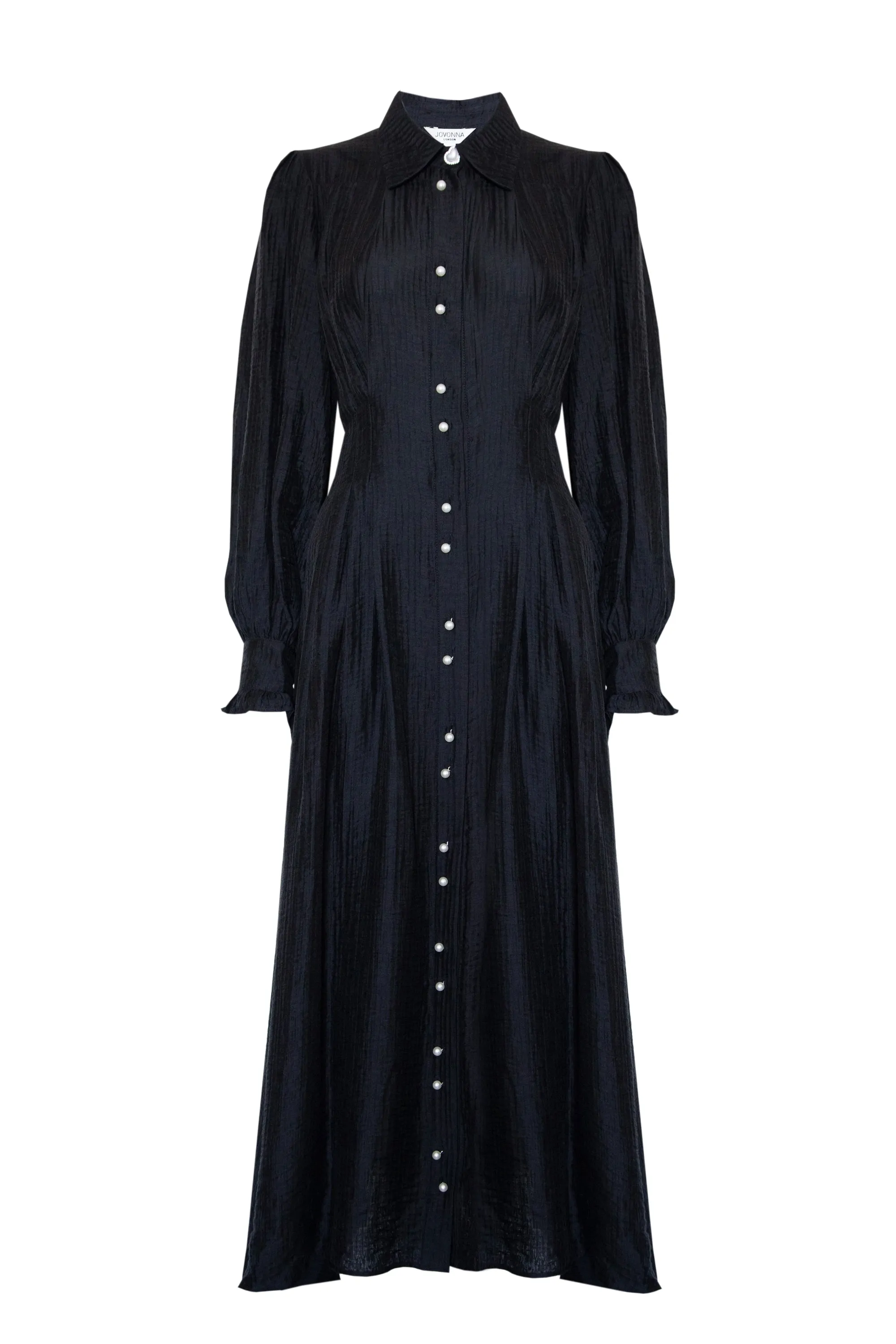 LYLA DRESS