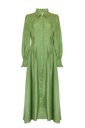 LYLA DRESS